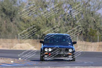 media/Feb-17-2024-Nasa AZ (Sat) [[ca3372609e]]/2-Time Trial (All Classes)/Session 1 (Turn 3)/